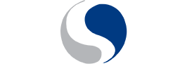 The Skolnick Weiser Law Firm, LLC