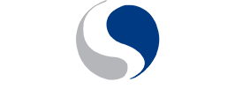The Skolnick Weiser Law Firm, LLC
